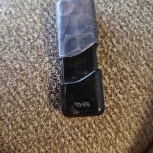 PNY 16GB USB 2.0 Flash Drive